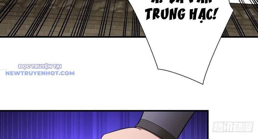 đọc truyện Thiên Long Bát Bộ Chương 122 ảnh 10 tại Giả Dược