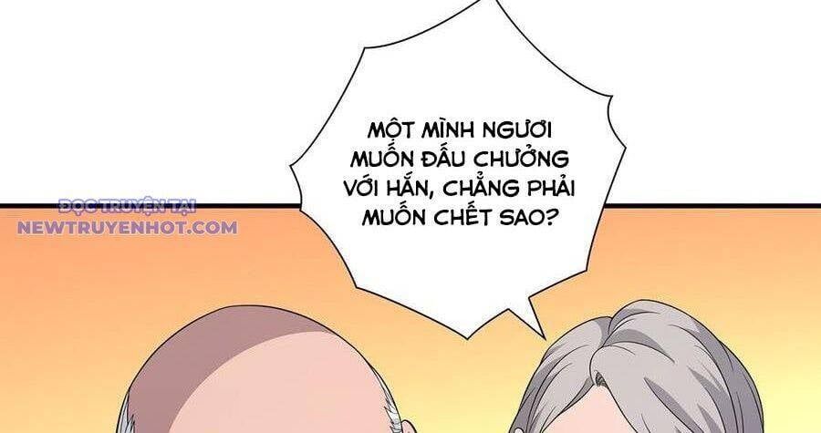 đọc truyện Thiên Long Bát Bộ Chương 123 ảnh 14 tại Giả Dược