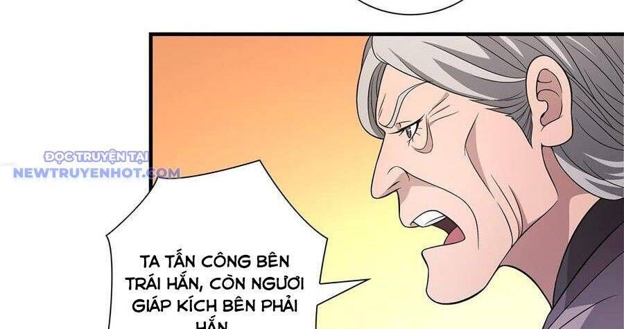 đọc truyện Thiên Long Bát Bộ Chương 123 ảnh 16 tại Giả Dược