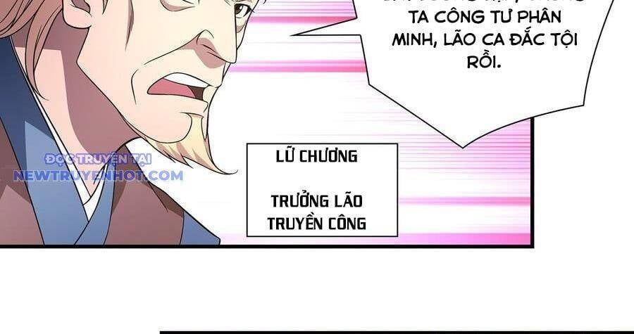 đọc truyện Thiên Long Bát Bộ Chương 123 ảnh 18 tại Giả Dược