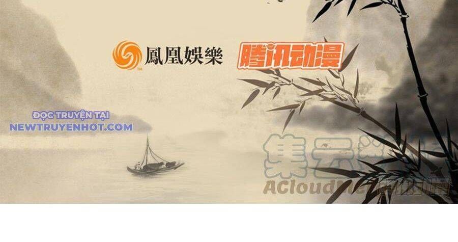 đọc truyện Thiên Long Bát Bộ Chương 123 ảnh 4 tại Giả Dược