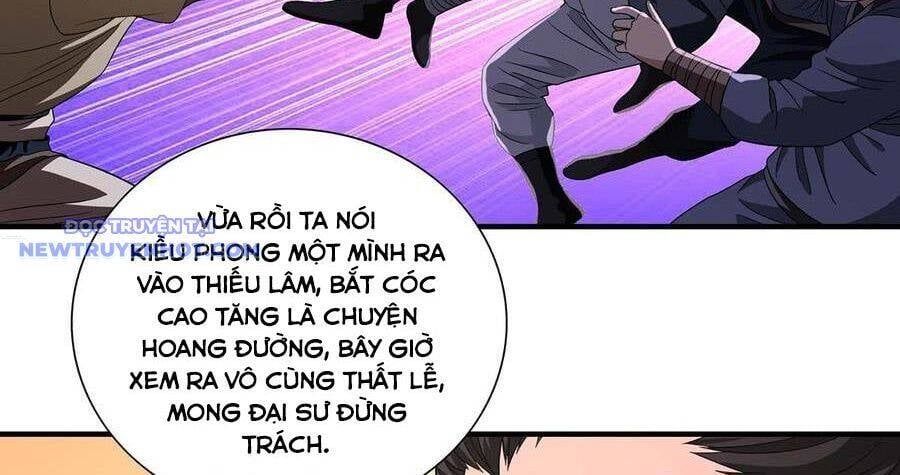 đọc truyện Thiên Long Bát Bộ Chương 123 ảnh 33 tại Giả Dược