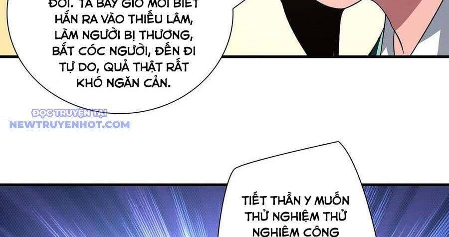 đọc truyện Thiên Long Bát Bộ Chương 123 ảnh 35 tại Giả Dược