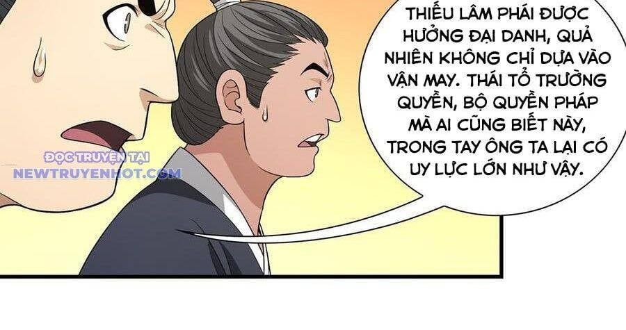 đọc truyện Thiên Long Bát Bộ Chương 123 ảnh 52 tại Giả Dược