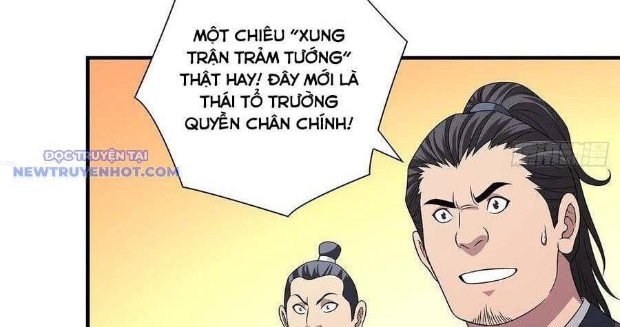 đọc truyện Thiên Long Bát Bộ Chương 123 ảnh 59 tại Giả Dược