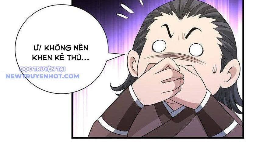 đọc truyện Thiên Long Bát Bộ Chương 123 ảnh 73 tại Giả Dược