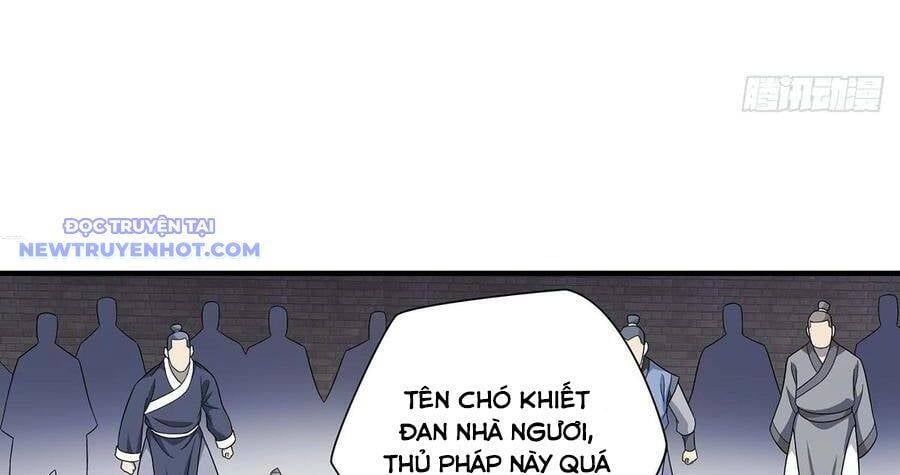 đọc truyện Thiên Long Bát Bộ Chương 123 ảnh 74 tại Giả Dược