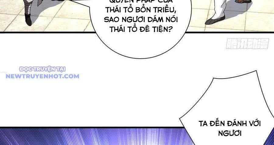 đọc truyện Thiên Long Bát Bộ Chương 123 ảnh 76 tại Giả Dược
