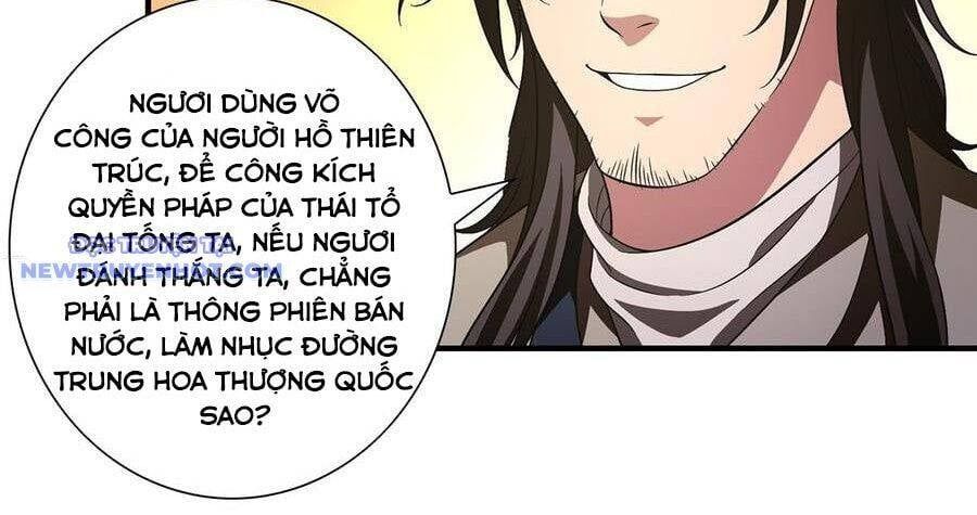 đọc truyện Thiên Long Bát Bộ Chương 123 ảnh 85 tại Giả Dược
