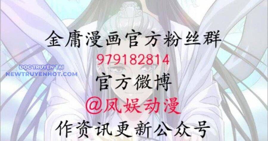 đọc truyện Thiên Long Bát Bộ Chương 123 ảnh 94 tại Giả Dược
