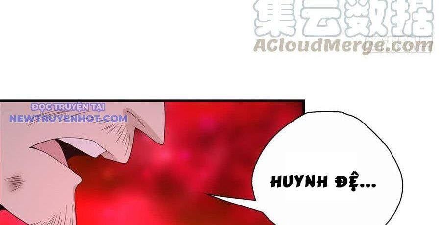 đọc truyện Thiên Long Bát Bộ Chương 125 ảnh 22 tại Giả Dược