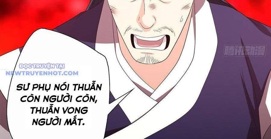 đọc truyện Thiên Long Bát Bộ Chương 125 ảnh 24 tại Giả Dược