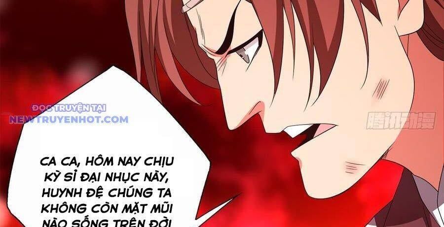 đọc truyện Thiên Long Bát Bộ Chương 125 ảnh 26 tại Giả Dược