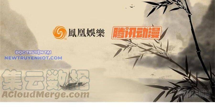 đọc truyện Thiên Long Bát Bộ Chương 125 ảnh 4 tại Giả Dược