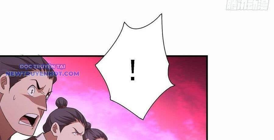 đọc truyện Thiên Long Bát Bộ Chương 125 ảnh 33 tại Giả Dược