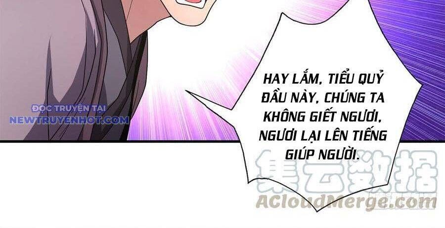 đọc truyện Thiên Long Bát Bộ Chương 125 ảnh 56 tại Giả Dược