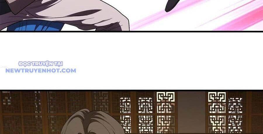 đọc truyện Thiên Long Bát Bộ Chương 125 ảnh 62 tại Giả Dược