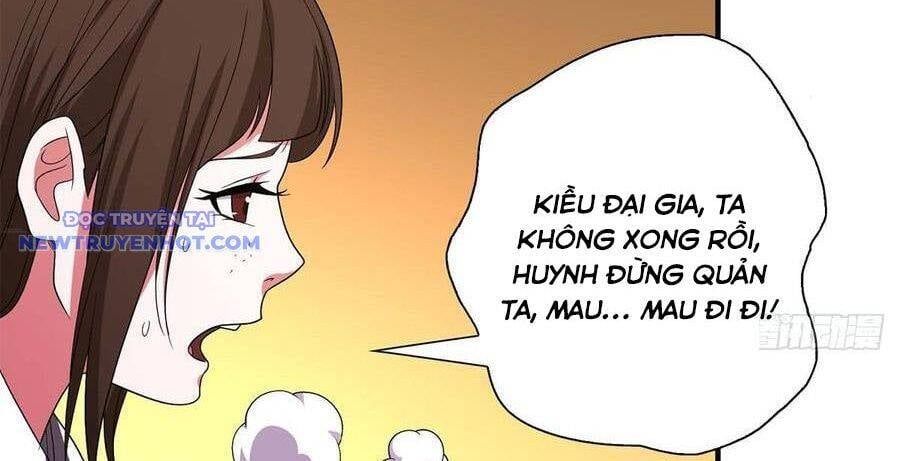 đọc truyện Thiên Long Bát Bộ Chương 125 ảnh 67 tại Giả Dược
