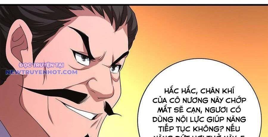 đọc truyện Thiên Long Bát Bộ Chương 125 ảnh 70 tại Giả Dược
