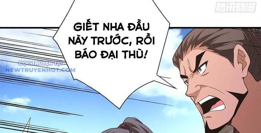 đọc truyện Thiên Long Bát Bộ Chương 125 ảnh 72 tại Giả Dược