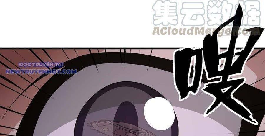 đọc truyện Thiên Long Bát Bộ Chương 125 ảnh 74 tại Giả Dược