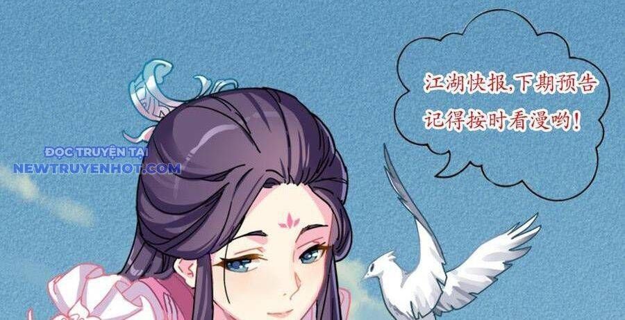 đọc truyện Thiên Long Bát Bộ Chương 125 ảnh 83 tại Giả Dược