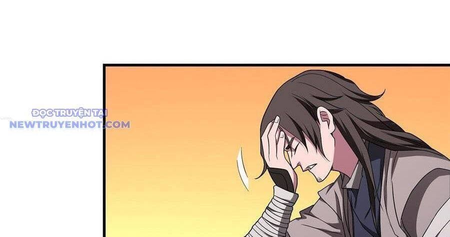 đọc truyện Thiên Long Bát Bộ Chương 127 ảnh 11 tại Giả Dược
