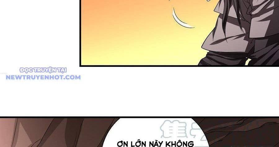 đọc truyện Thiên Long Bát Bộ Chương 127 ảnh 17 tại Giả Dược