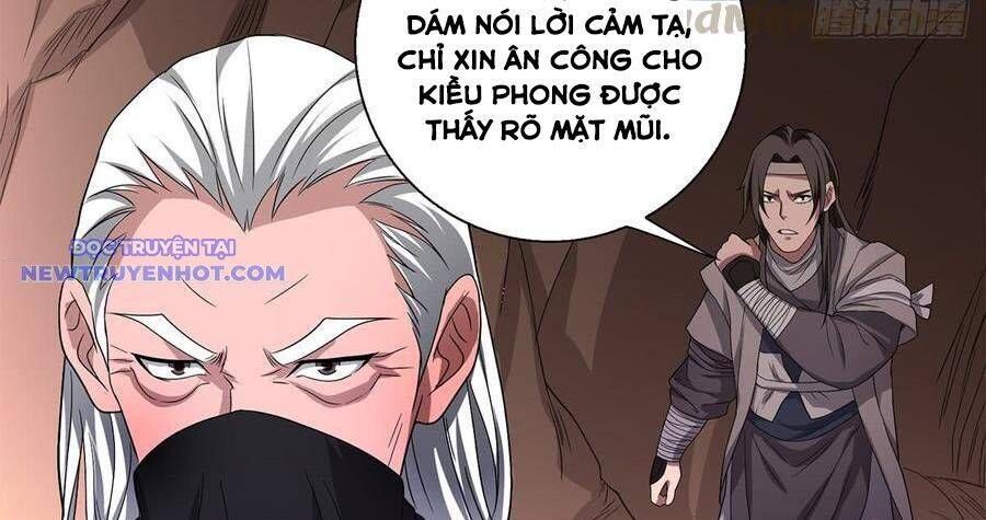 đọc truyện Thiên Long Bát Bộ Chương 127 ảnh 18 tại Giả Dược