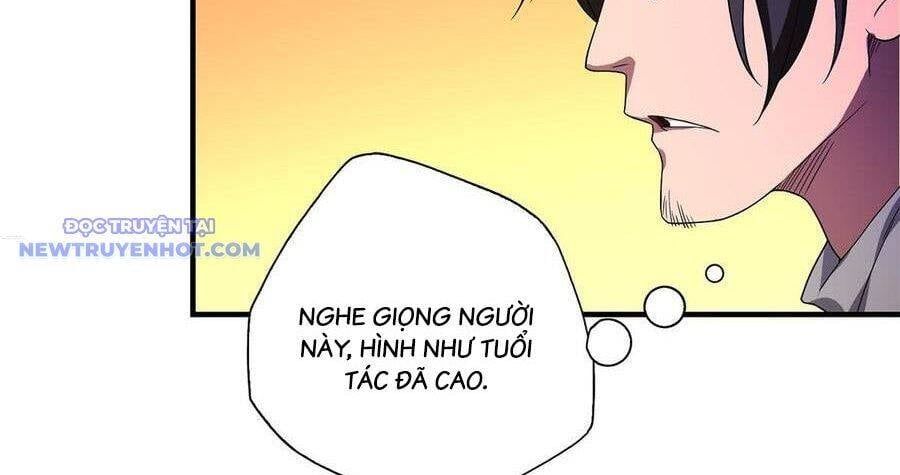 đọc truyện Thiên Long Bát Bộ Chương 127 ảnh 22 tại Giả Dược