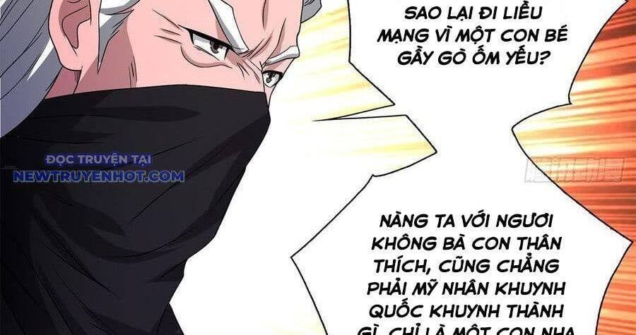 đọc truyện Thiên Long Bát Bộ Chương 127 ảnh 27 tại Giả Dược