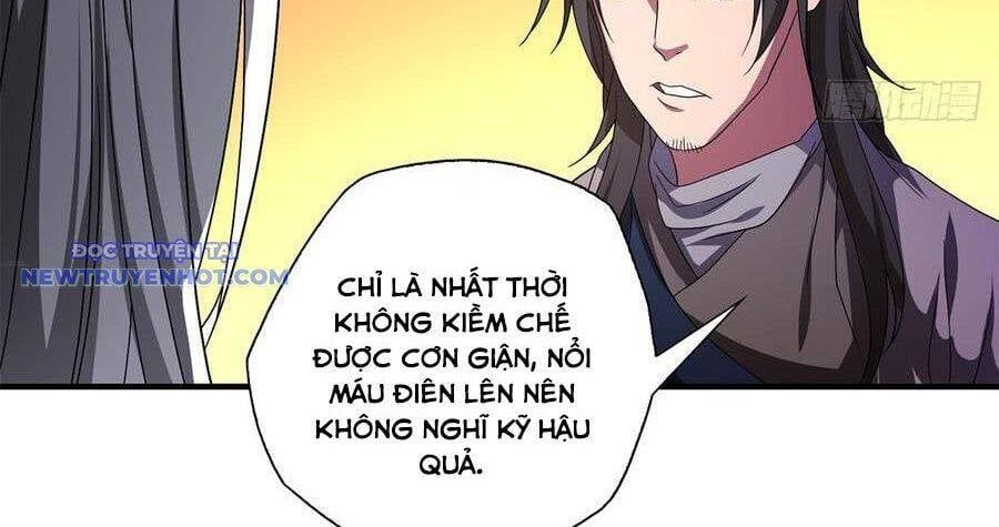 đọc truyện Thiên Long Bát Bộ Chương 127 ảnh 33 tại Giả Dược