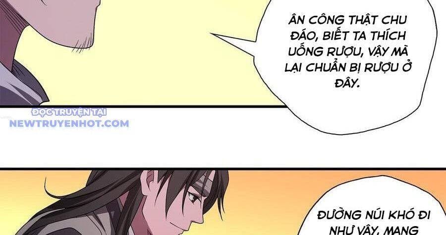 đọc truyện Thiên Long Bát Bộ Chương 127 ảnh 49 tại Giả Dược