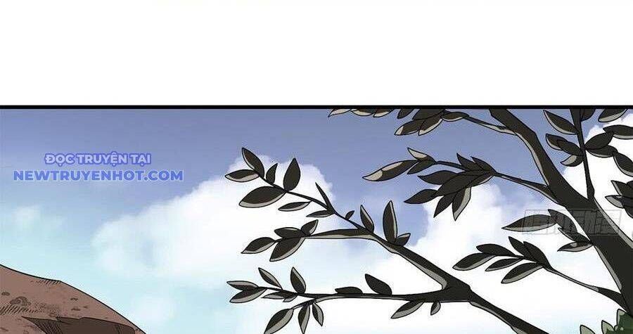 đọc truyện Thiên Long Bát Bộ Chương 127 ảnh 6 tại Giả Dược
