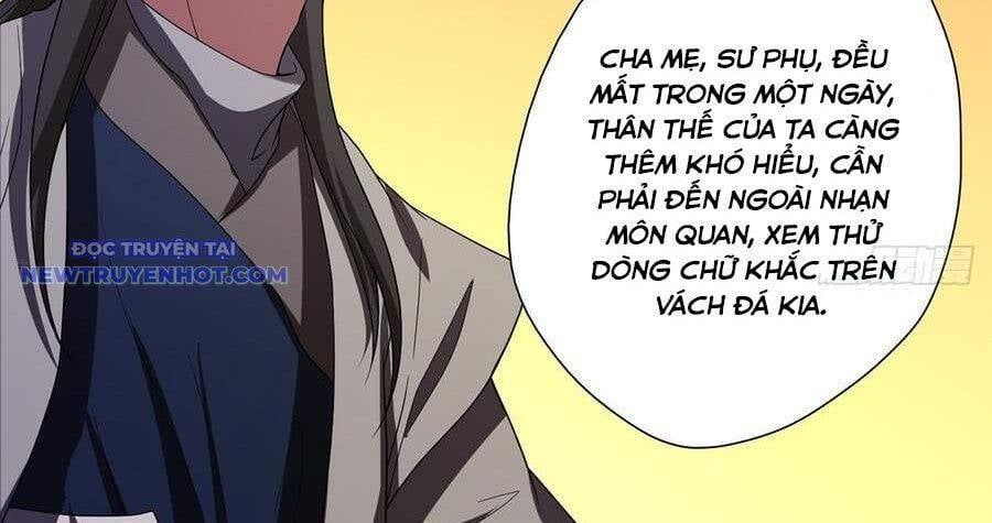 đọc truyện Thiên Long Bát Bộ Chương 127 ảnh 63 tại Giả Dược