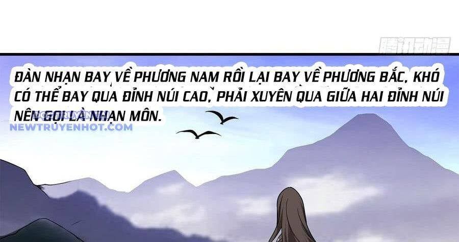 đọc truyện Thiên Long Bát Bộ Chương 127 ảnh 69 tại Giả Dược