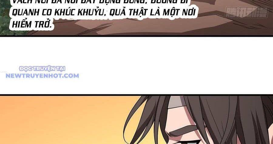 đọc truyện Thiên Long Bát Bộ Chương 127 ảnh 71 tại Giả Dược