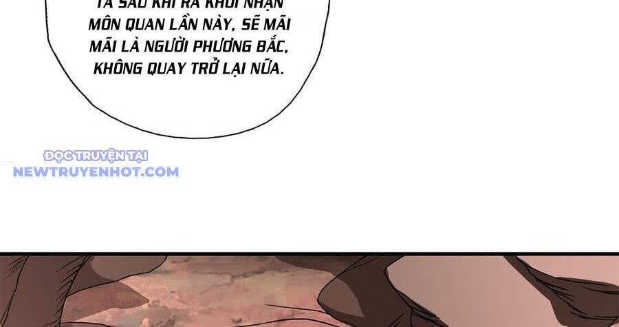 đọc truyện Thiên Long Bát Bộ Chương 127 ảnh 75 tại Giả Dược