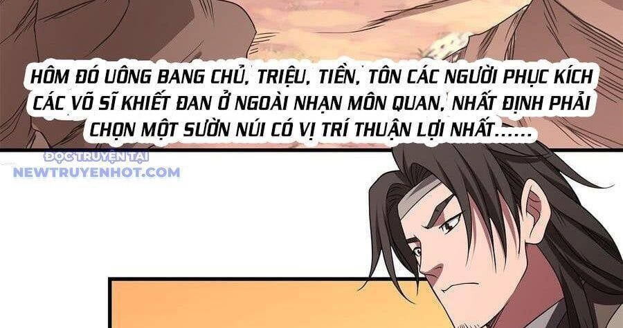 đọc truyện Thiên Long Bát Bộ Chương 127 ảnh 77 tại Giả Dược