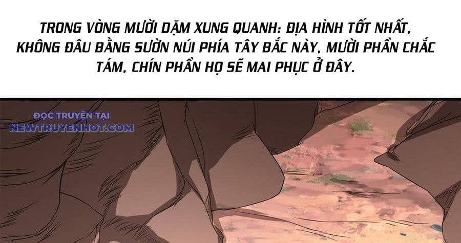 đọc truyện Thiên Long Bát Bộ Chương 127 ảnh 79 tại Giả Dược