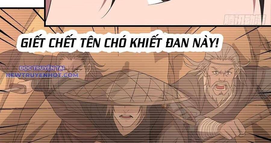 đọc truyện Thiên Long Bát Bộ Chương 127 ảnh 88 tại Giả Dược