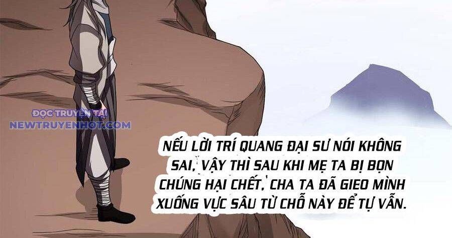 đọc truyện Thiên Long Bát Bộ Chương 127 ảnh 94 tại Giả Dược