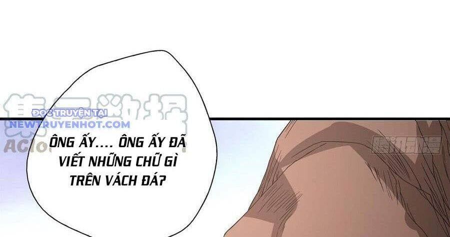 đọc truyện Thiên Long Bát Bộ Chương 127 ảnh 97 tại Giả Dược