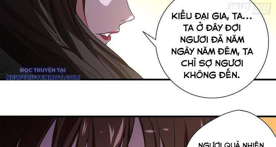 đọc truyện Thiên Long Bát Bộ Chương 128 ảnh 48 tại Thiên Thai Truyện