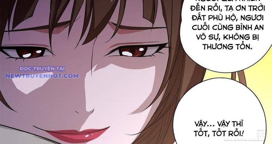 đọc truyện Thiên Long Bát Bộ Chương 128 ảnh 49 tại Thiên Thai Truyện