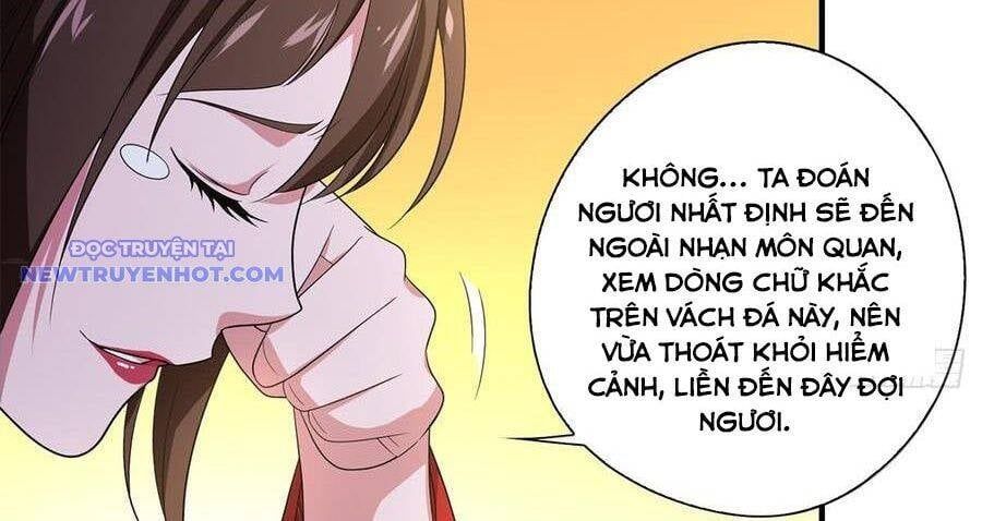 đọc truyện Thiên Long Bát Bộ Chương 128 ảnh 53 tại Thiên Thai Truyện