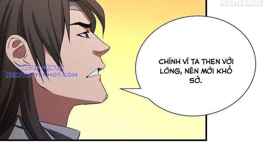 đọc truyện Thiên Long Bát Bộ Chương 128 ảnh 65 tại Thiên Thai Truyện