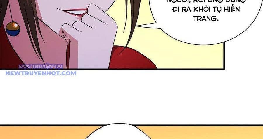đọc truyện Thiên Long Bát Bộ Chương 128 ảnh 69 tại Thiên Thai Truyện