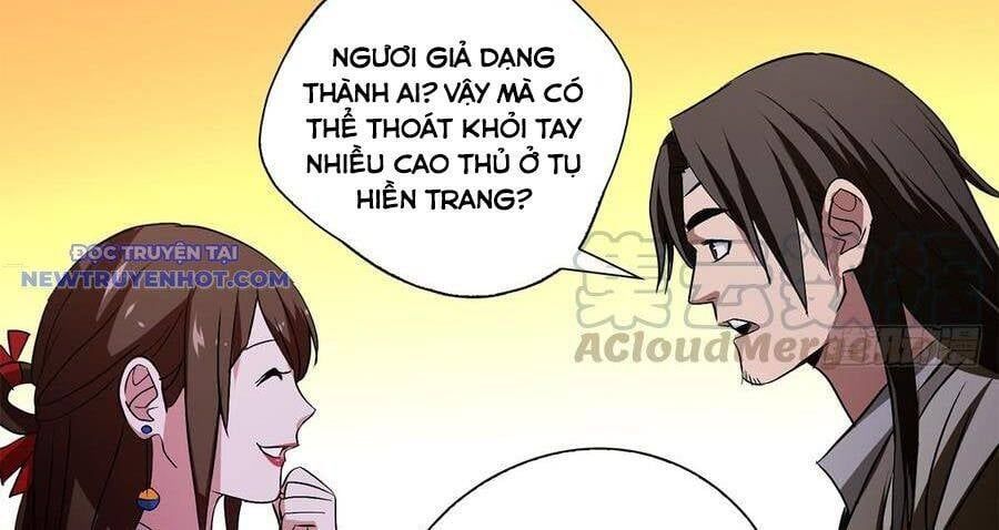 đọc truyện Thiên Long Bát Bộ Chương 128 ảnh 70 tại Thiên Thai Truyện