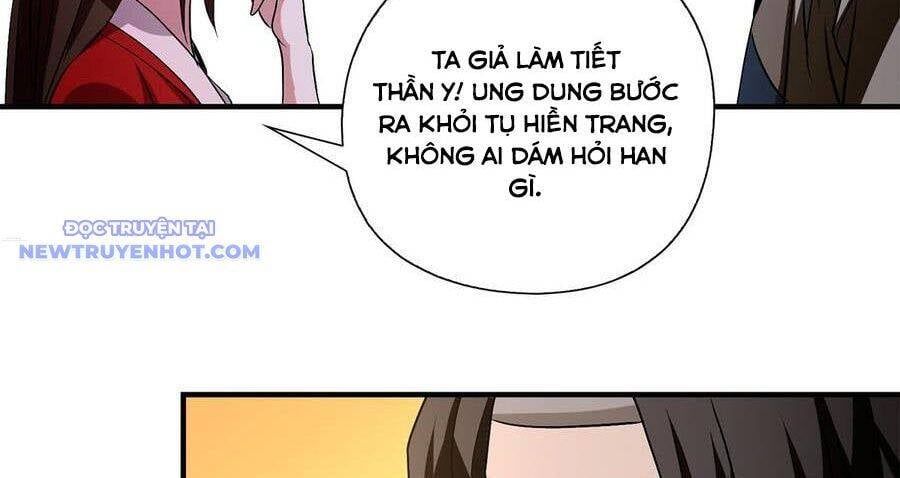 đọc truyện Thiên Long Bát Bộ Chương 128 ảnh 71 tại Thiên Thai Truyện